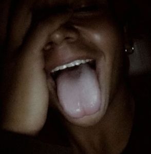 Meet your Posher, Juan